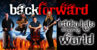 4-Piece Rock Band