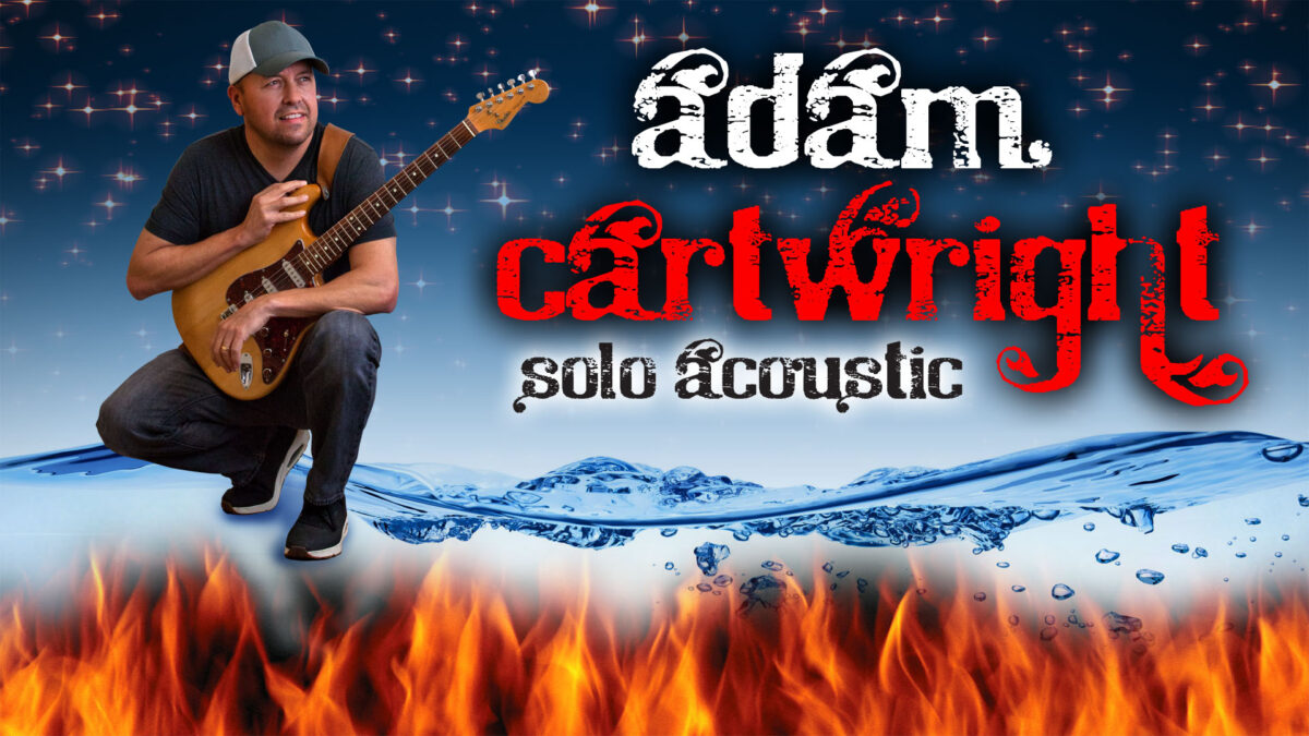 Backforward-solo-1920×1080 Acoustic Guitarist For Hire Chicago